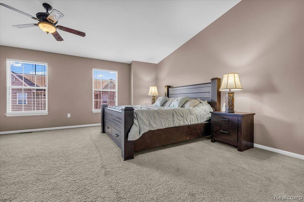10830 PARDEE Road, Taylor, MI 48180 — Photo 15