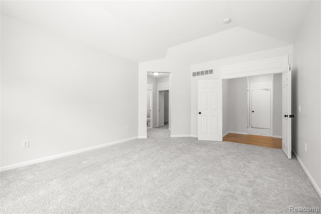 17023 Courville Drive, Northville, MI 48168 — Photo 14