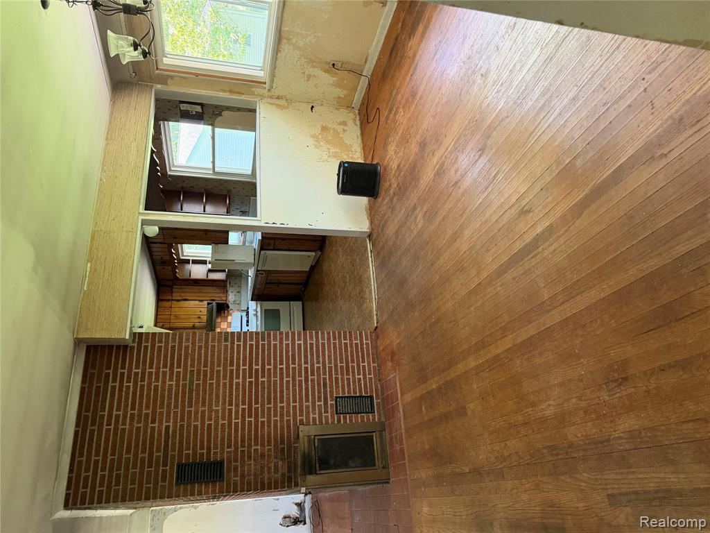 455 6th Street, Marysville, MI 48040 — Photo 5