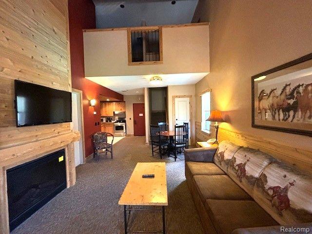 5900 WATER Road, 319, Rothbury, MI 49452 — Photo 5