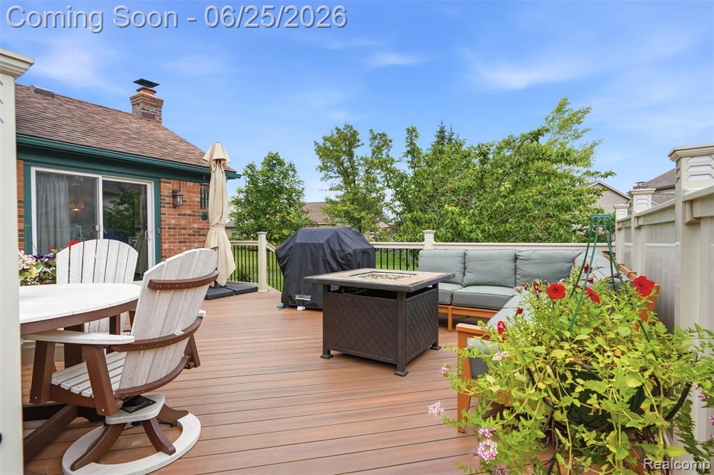 45658 Hanford Road, Canton, MI 48187 — Photo 40