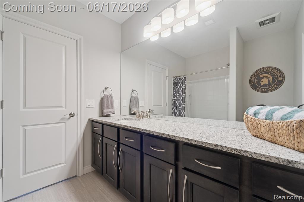 16939 Willowbrook Drive, Haslett, MI 48840 — Photo 49
