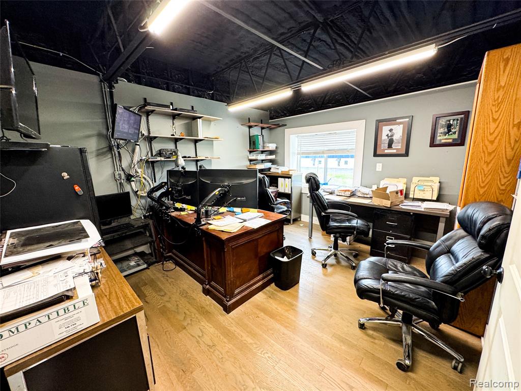 16745 Dixie Highway, Davisburg, MI — Photo 9