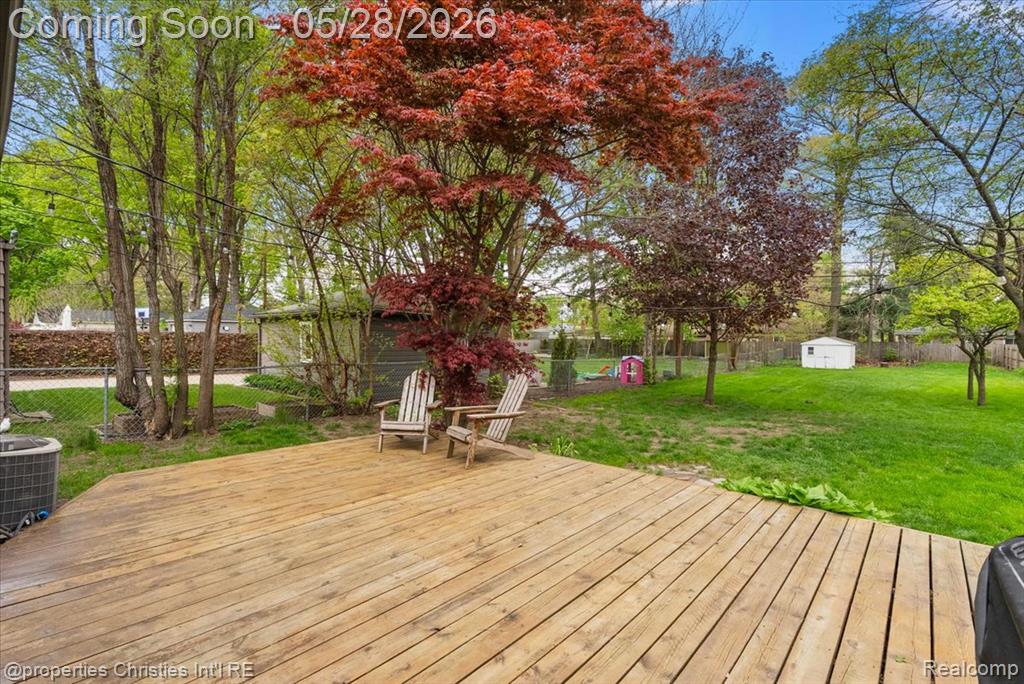612 Royal Avenue, Royal Oak, MI 48073 — Photo 35