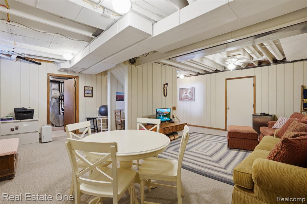 1765 Rowe Road, Milford, MI 48380 — Photo 37