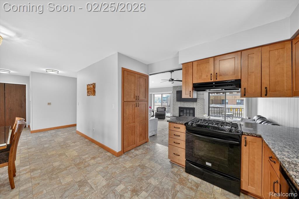 47821 Concord Road, Macomb, MI 48044 — Photo 11