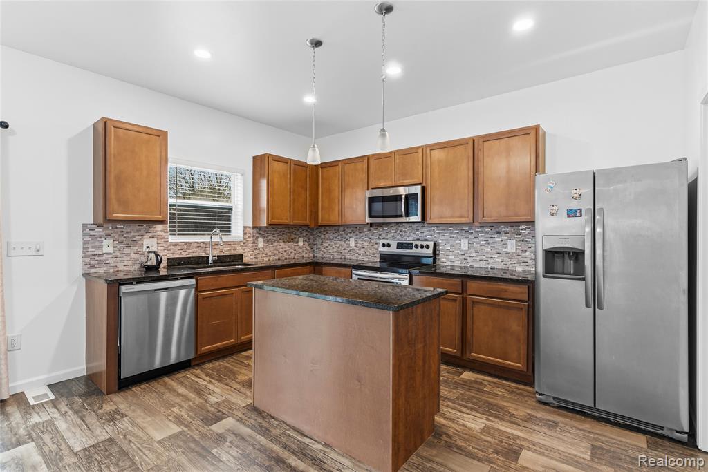 3069 Oxford Lane, Flushing, MI 48433 — Photo 25