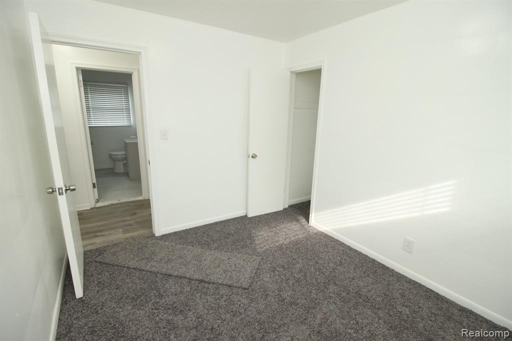 18112 Justine Street, Detroit, MI 48234 — Photo 15