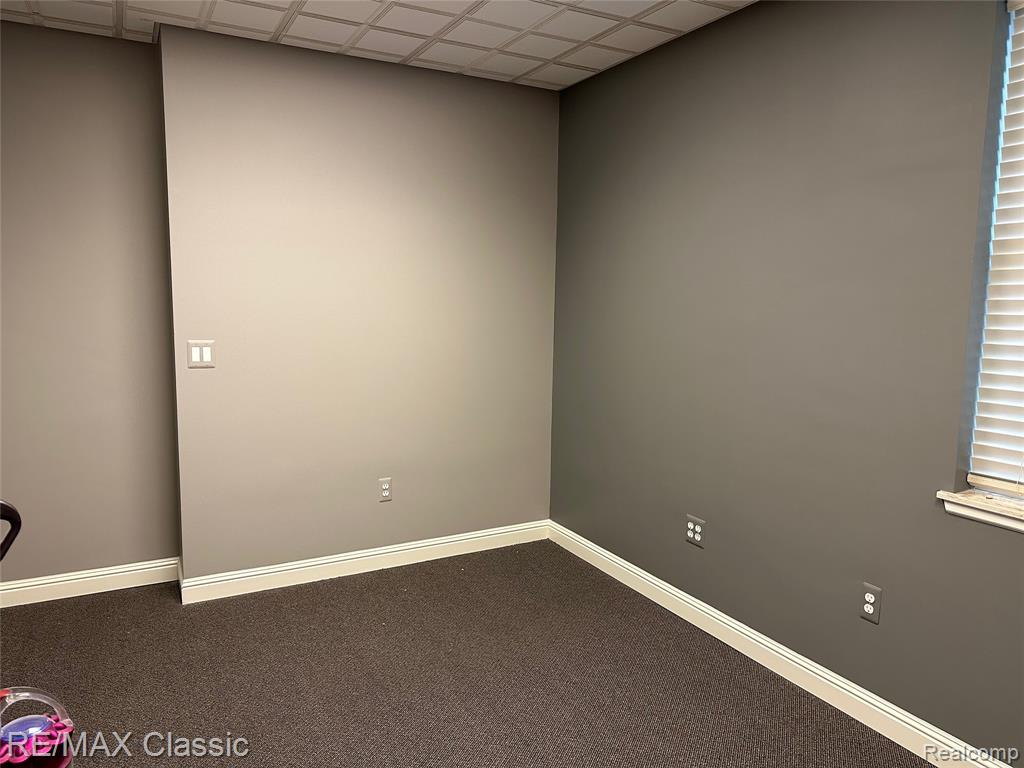 1550 N Milford Road, Milford, MI 48381 — Photo 8