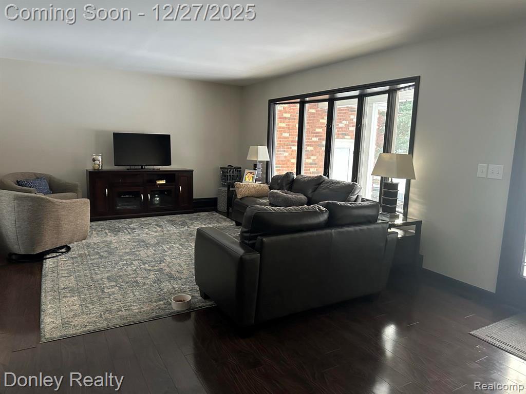 232 W Mills Street, Sandusky, MI 48471 — Photo 16