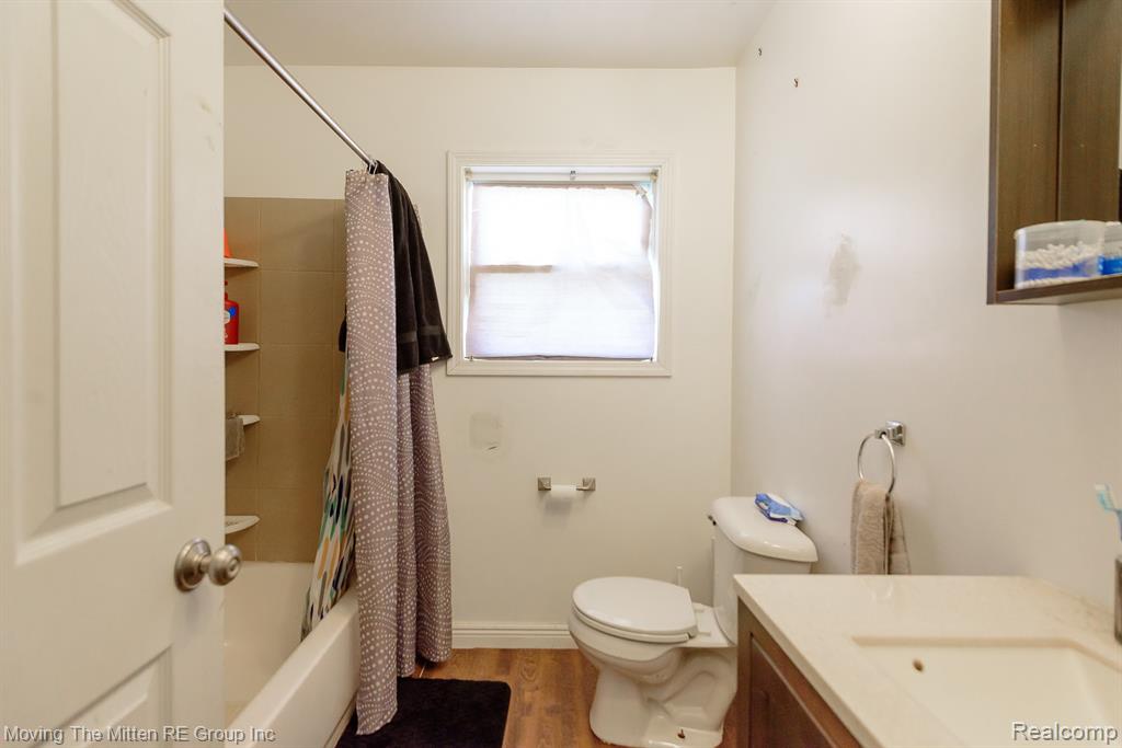 9832 Van Buren Street, Van Buren, MI 48111 — Photo 9