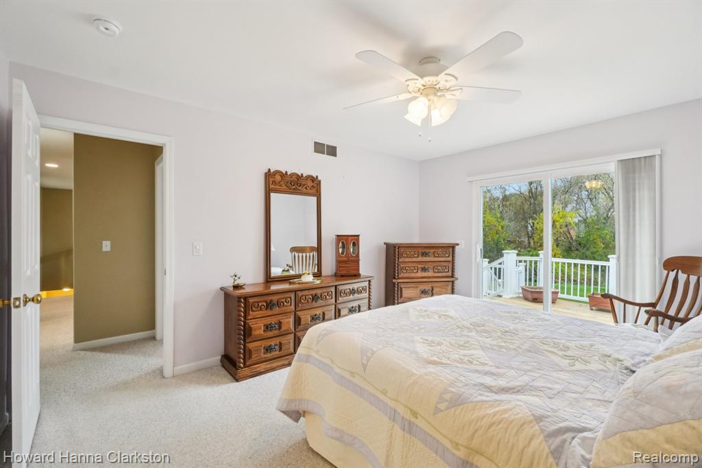 4105 Nancy Lane, White Lake, MI 48383 — Photo 18
