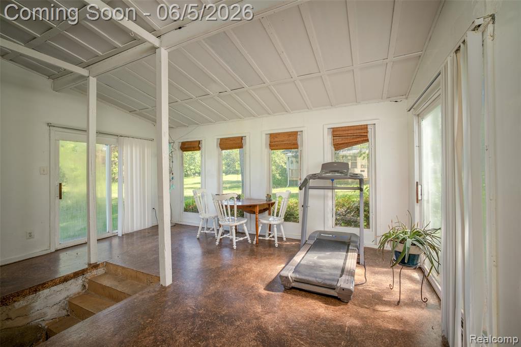 7016 Davison Road, Davison, MI 48423 — Photo 8