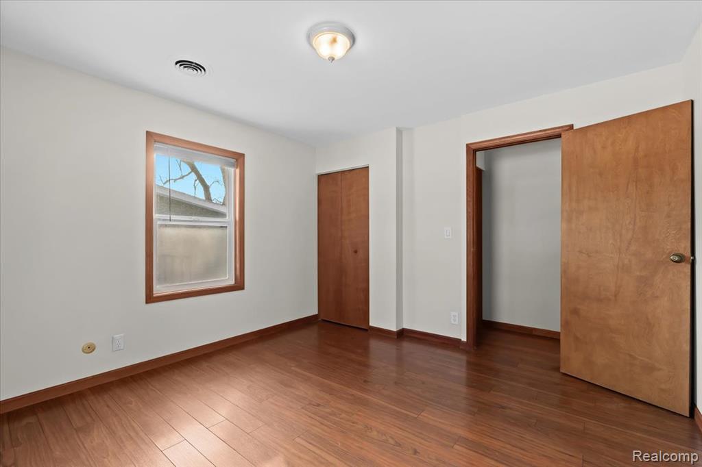 6123 Stephen, Brighton, MI 48116 — Photo 17