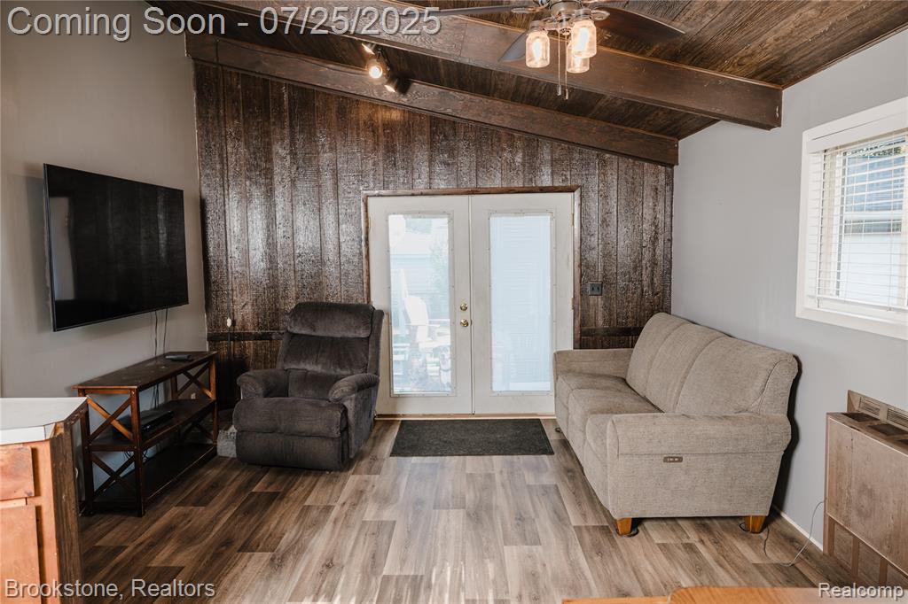1232 Crestwood Avenue, Ypsilanti, MI 48198 — Photo 22