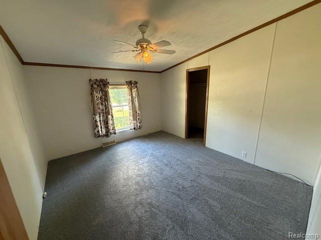 2828 Lorraine Street, Marlette, MI 48453 — Photo 18