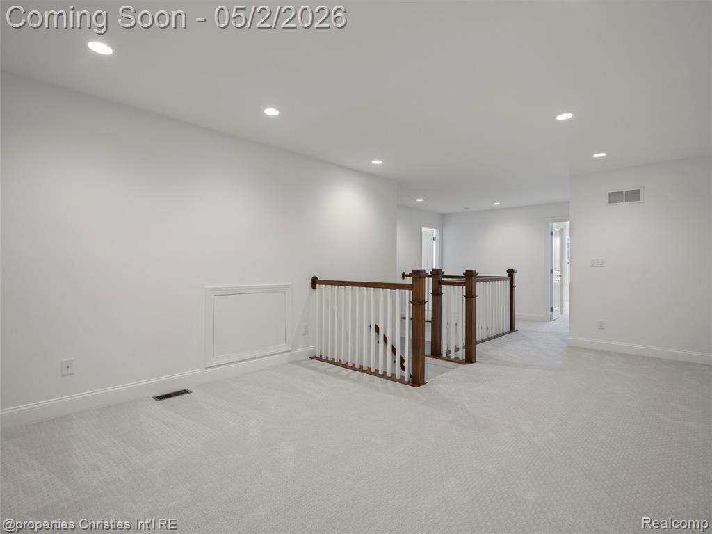 3318 Roseford Boulevard, Ann Arbor, MI 48105 — Photo 29