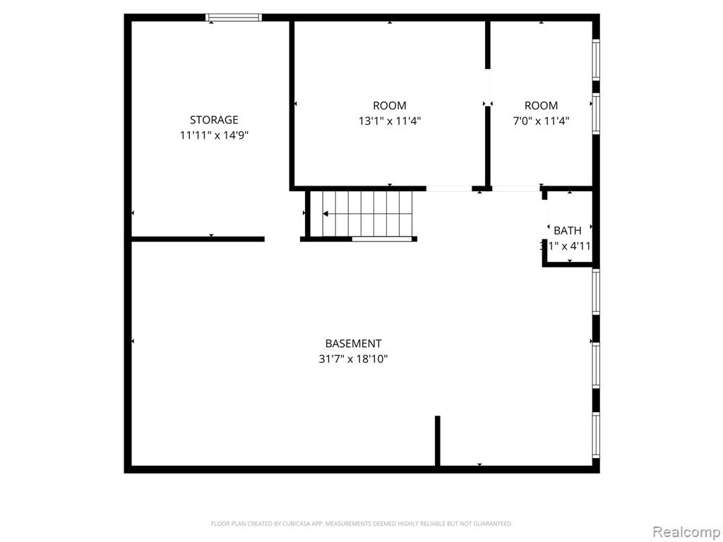 5152 Bayside Drive, Troy, MI 48098 — Photo 49