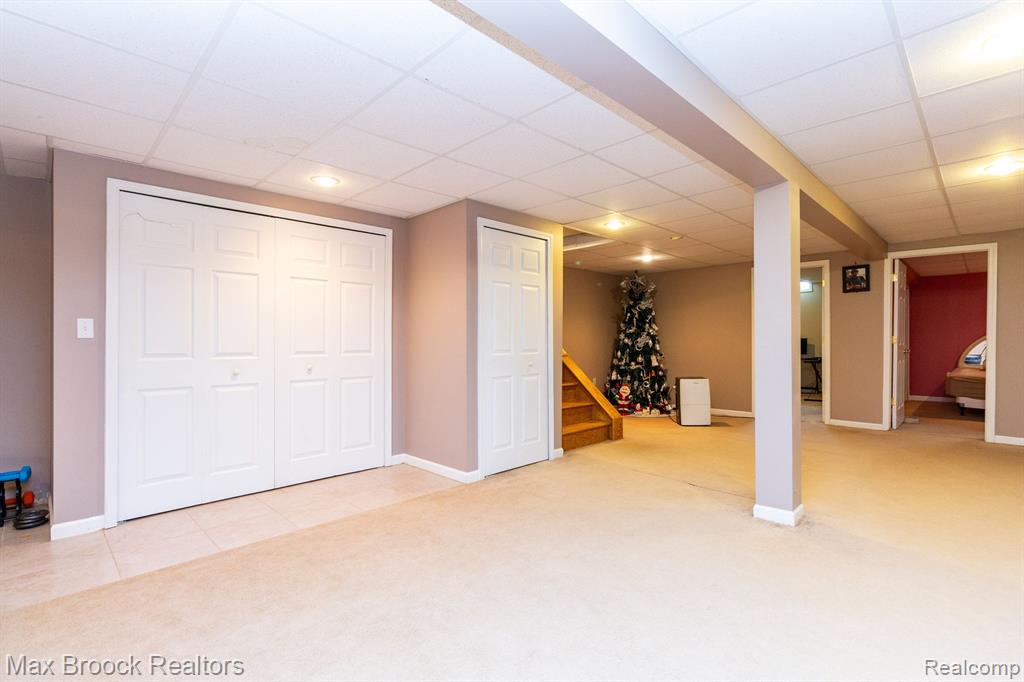 50592 MURRAY Drive, Macomb, MI 48044 — Photo 35