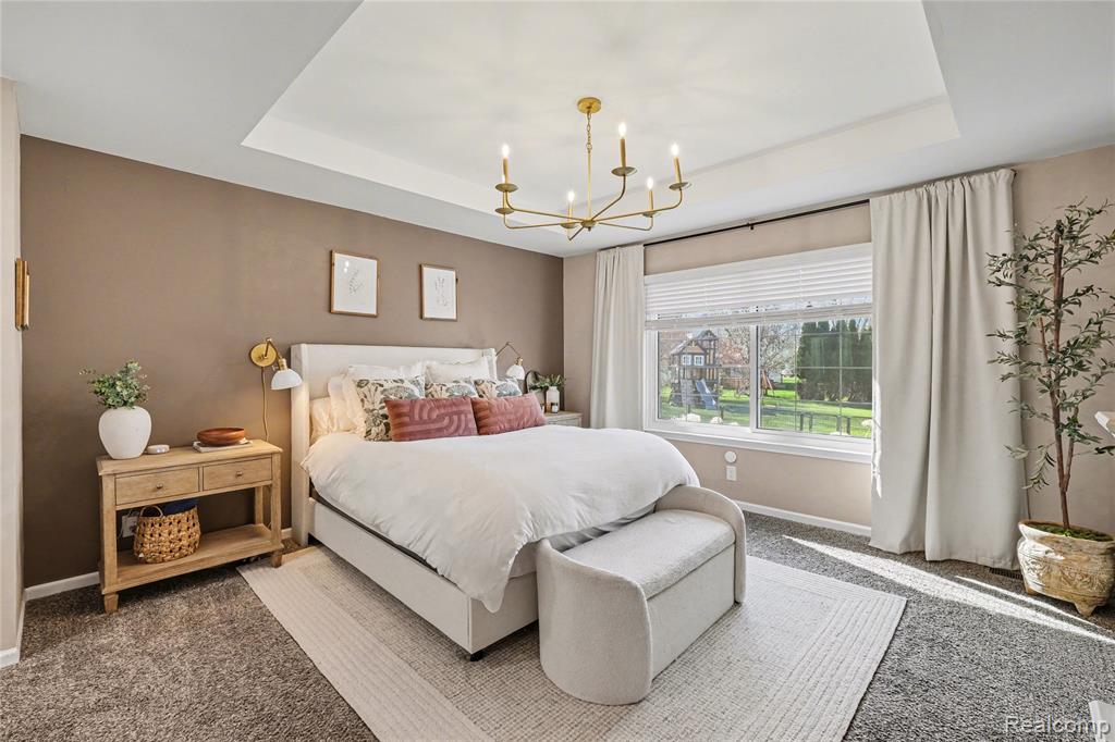 1292 Theresa Drive, Fenton, MI 48430 — Photo 15