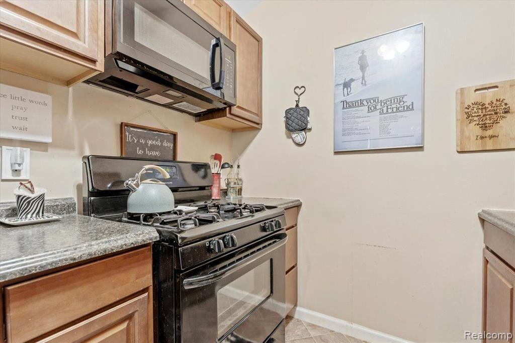 23534 Stonehenge Boulevard, Novi, MI — Photo 10
