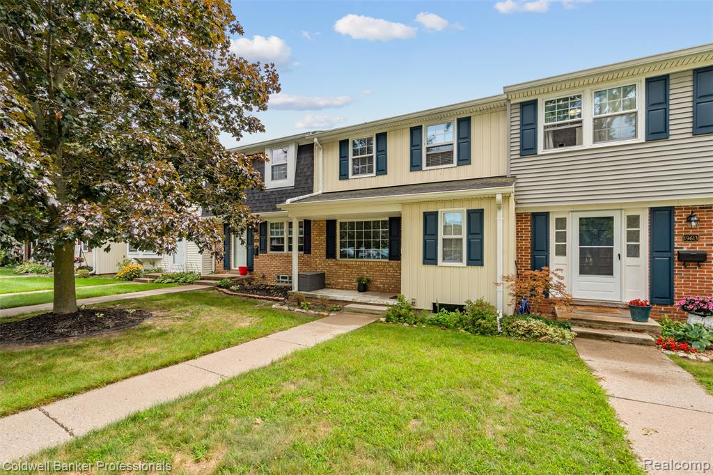 19611 Neptune Court, 278, Northville, MI 48167 — Photo 2