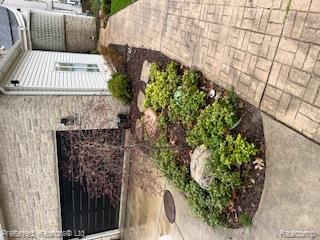 8783 Cooley Beach Drive, White Lake, MI — Photo 90