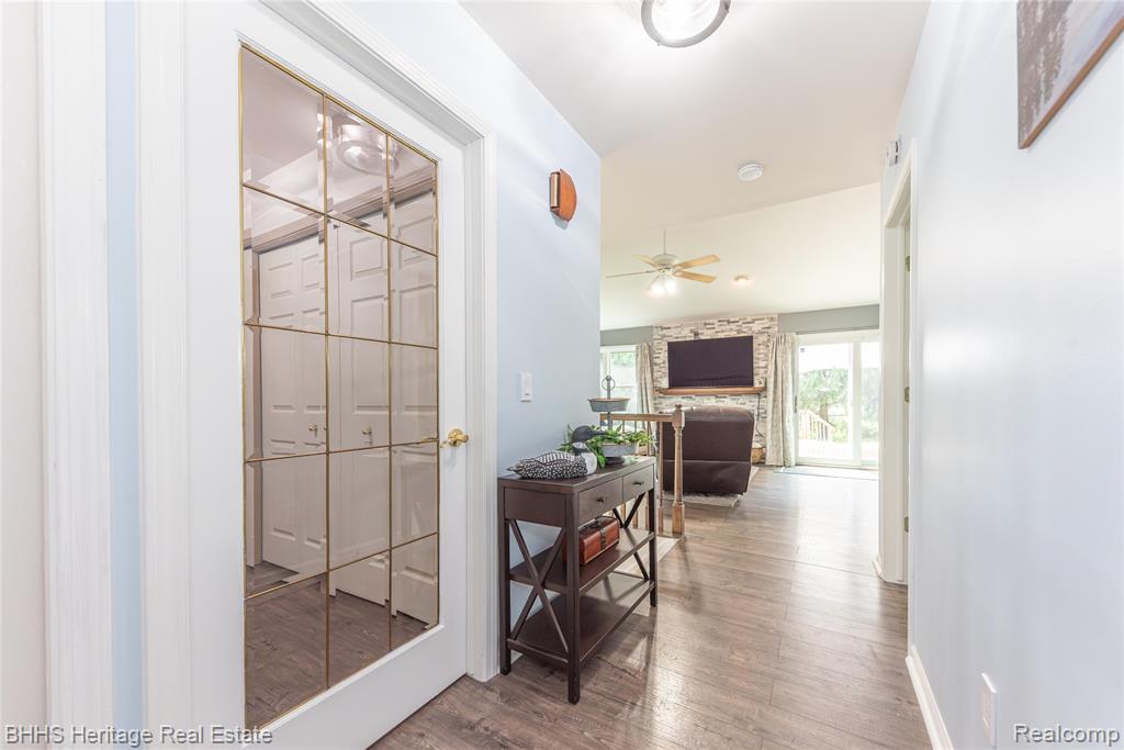 11791 West Lane, Whitmore Lake, MI 48189 — Photo 10