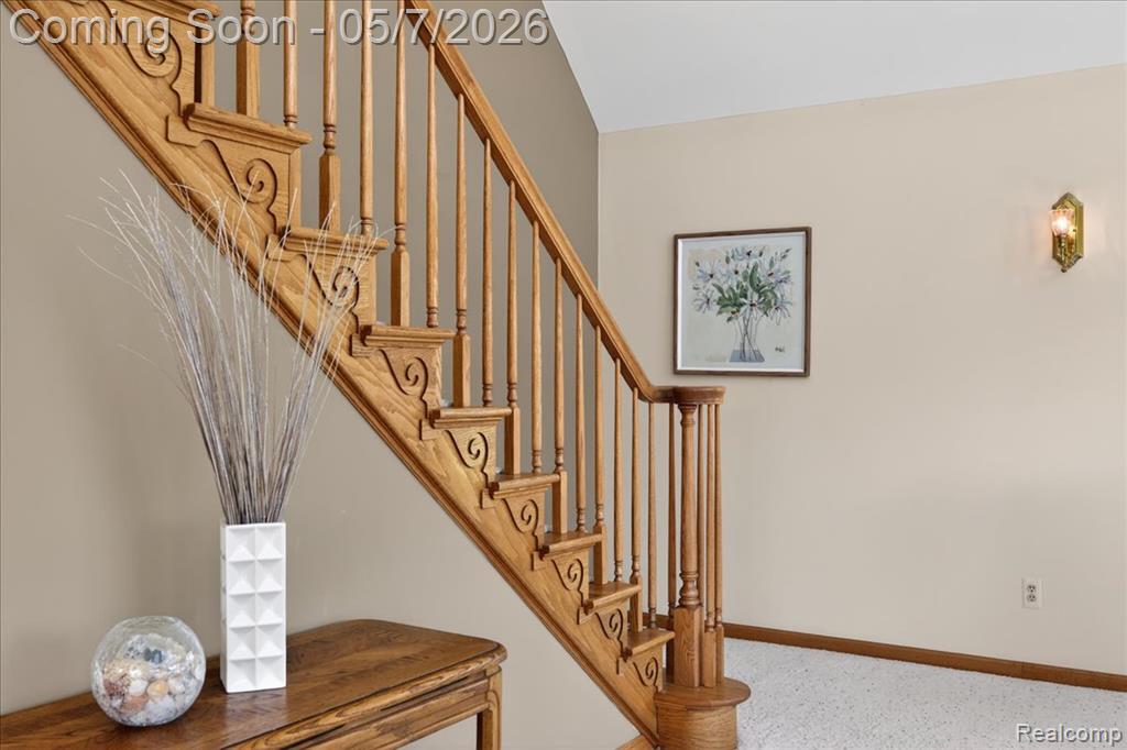 144 Curella Drive, Attica, MI 48412 — Photo 30