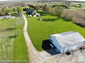 16135 PETZ Road, Capac, MI 48014 — Photo 6