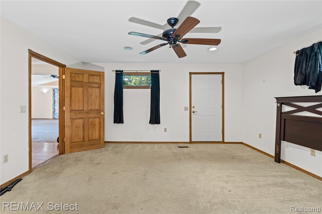 3514 Morrish Road, Swartz Creek, MI 48473 — Photo 18