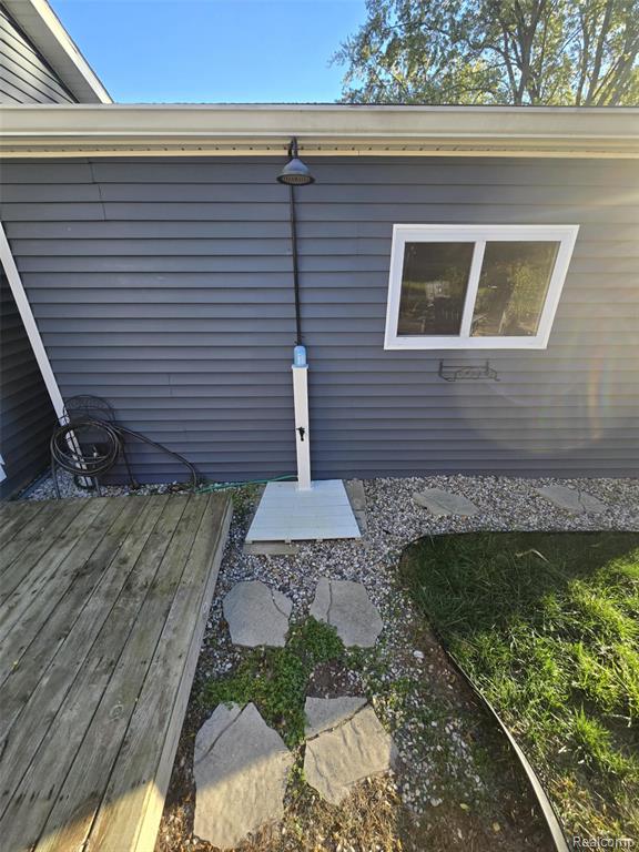 7896 Sanilac Avenue, Worth, MI 48450 — Photo 30