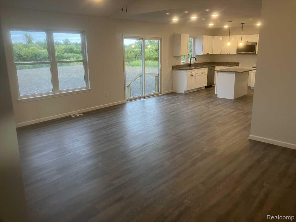 6351 Douglas Road, Ida, MI 48140 — Photo 3