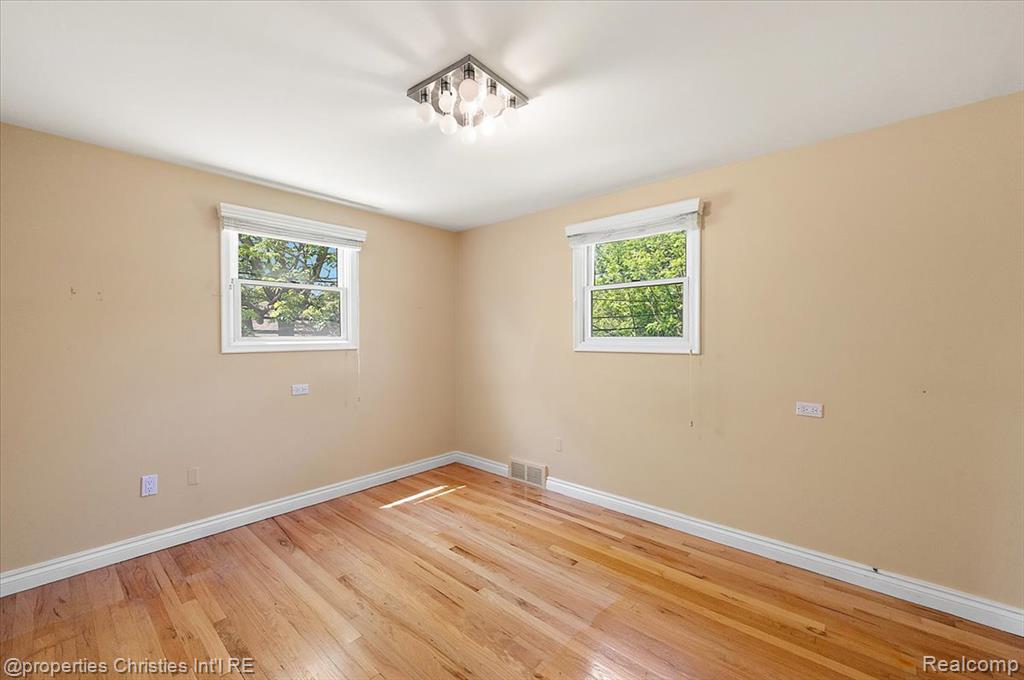 6628 Heather Heath, West Bloomfield, MI — Photo 39