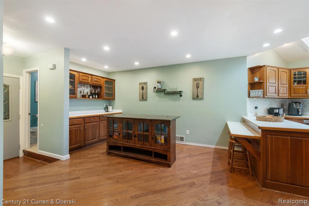 7151 Bayview Road, Jackson, MI 49201 — Photo 21