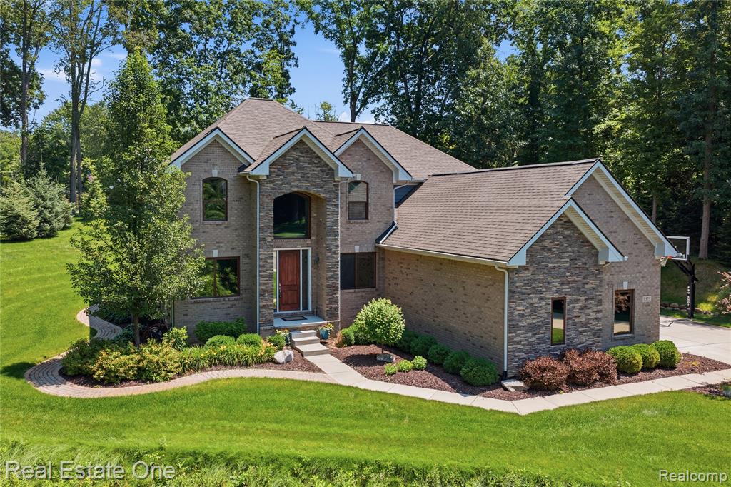 5575 Ciderberry Drive, Brighton, MI 48116 — Photo 5
