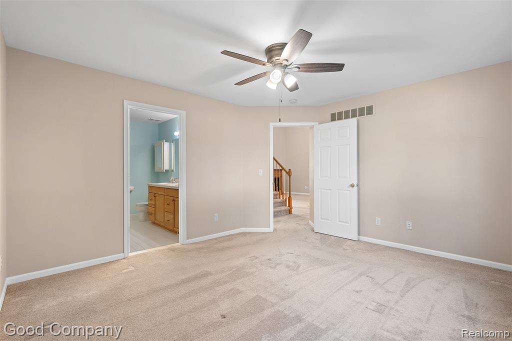 7656 Amanda Circle, Washington, MI — Photo 9