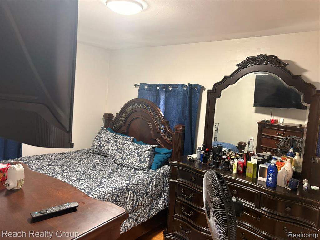 11430 Lenore, Redford, MI 48239 — Photo 8