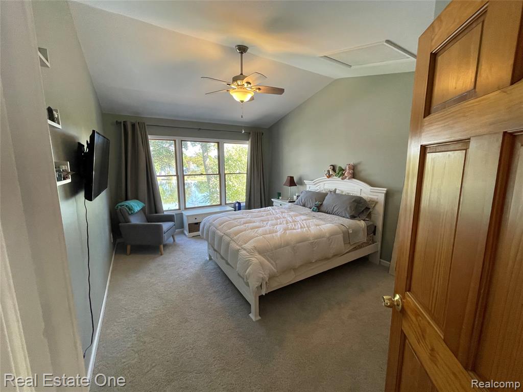 10438 King Road, Davisburg, MI 48350 — Photo 35