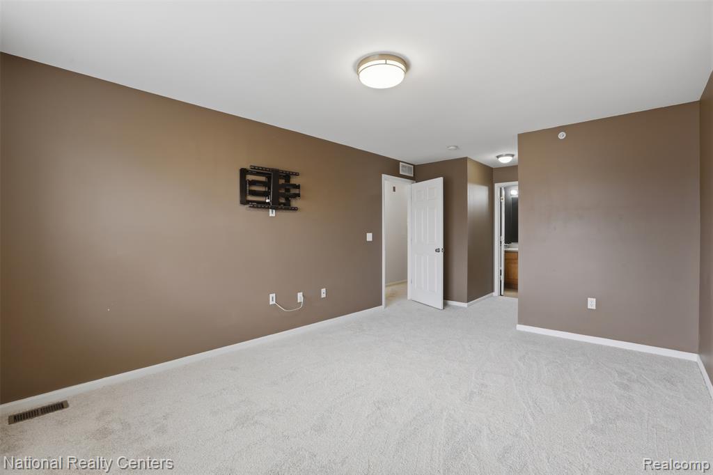 39647 Springwater Drive, Northville, MI 48168 — Photo 16