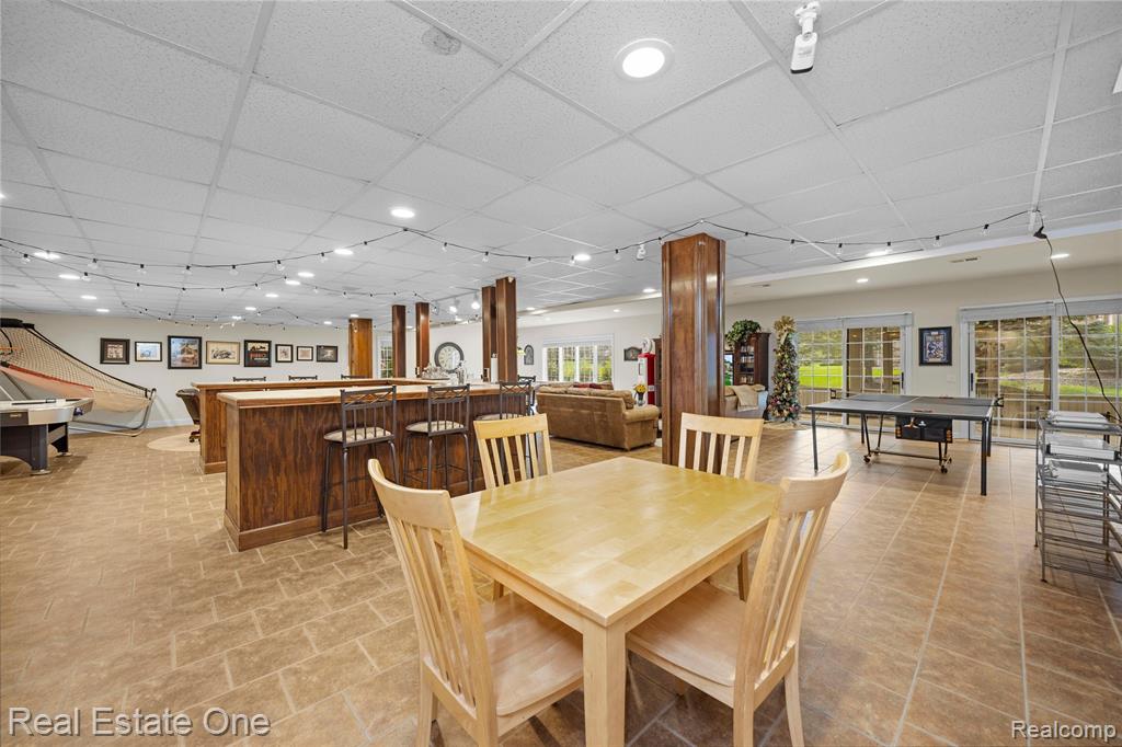 1937 Carsons Cove, Commerce Twp, MI 48390 — Photo 59