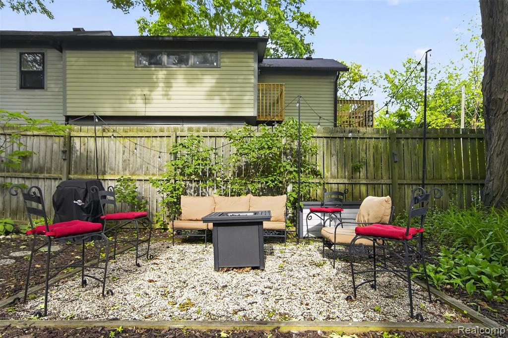 623 W Liberty Street, Ann Arbor, MI 48103 — Photo 23