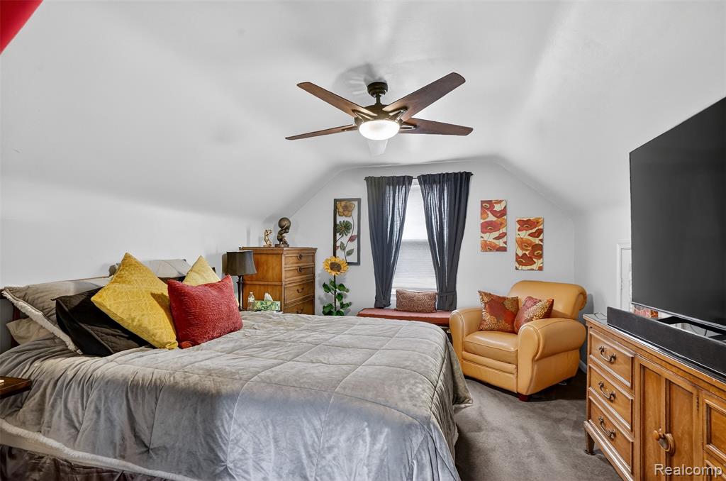 9923 Inkster Road, Livonia, MI, 48150