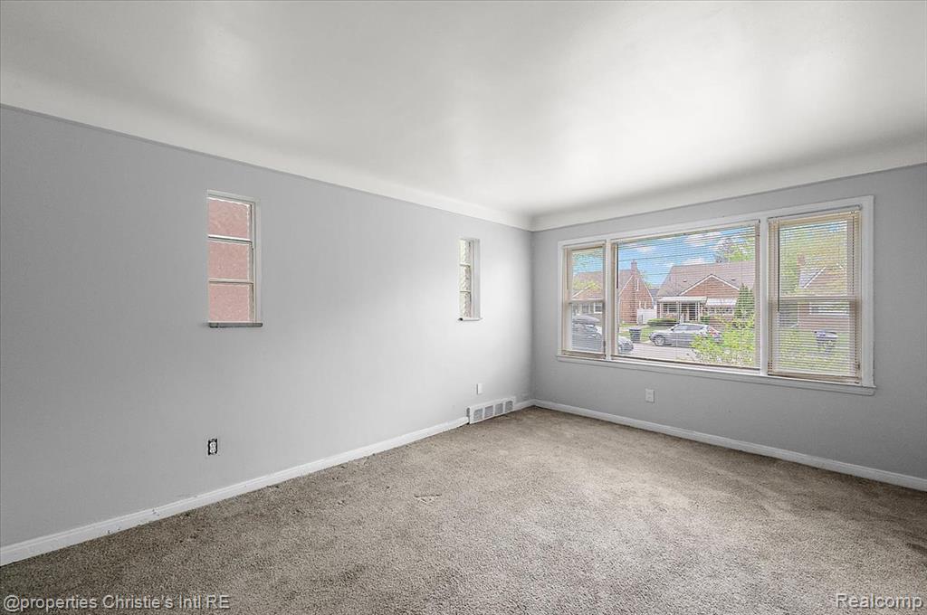 13916 Rossini Drive, Detroit, MI 48205 — Photo 7