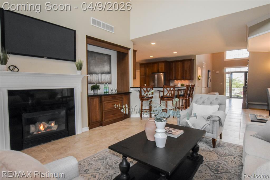 9092 Lake Dominion Drive, Brighton, MI 48114 — Photo 17