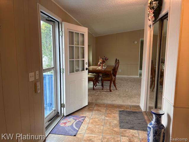 48606 Lakeview Circle, Shelby Twp, MI 48317 — Photo 14