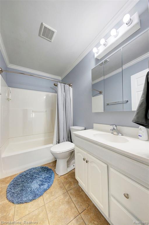 4458 Seeden Street, Waterford, MI 48329 — Photo 29