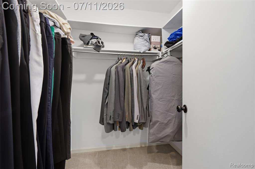 54856 Whitby Way, Shelby Twp, MI 48316 — Photo 25