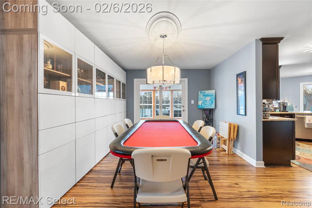 5031 McCandlish Road, Grand Blanc, MI 48439 — Photo 27