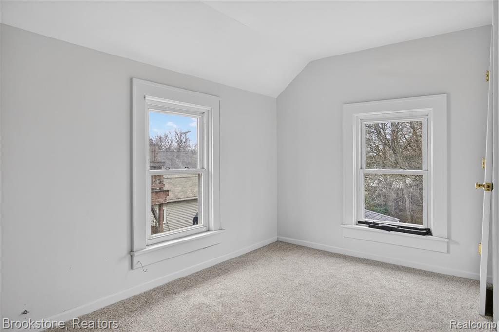 812 Bacon Street, Monroe, MI 48161 — Photo 14